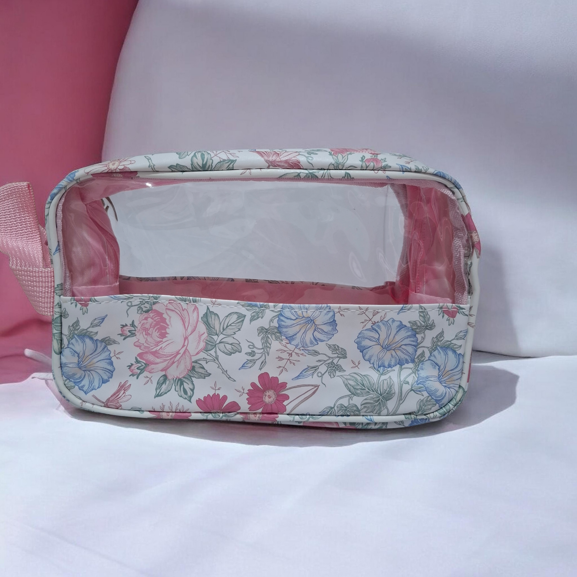 Necessaire porta cosmeticos #443