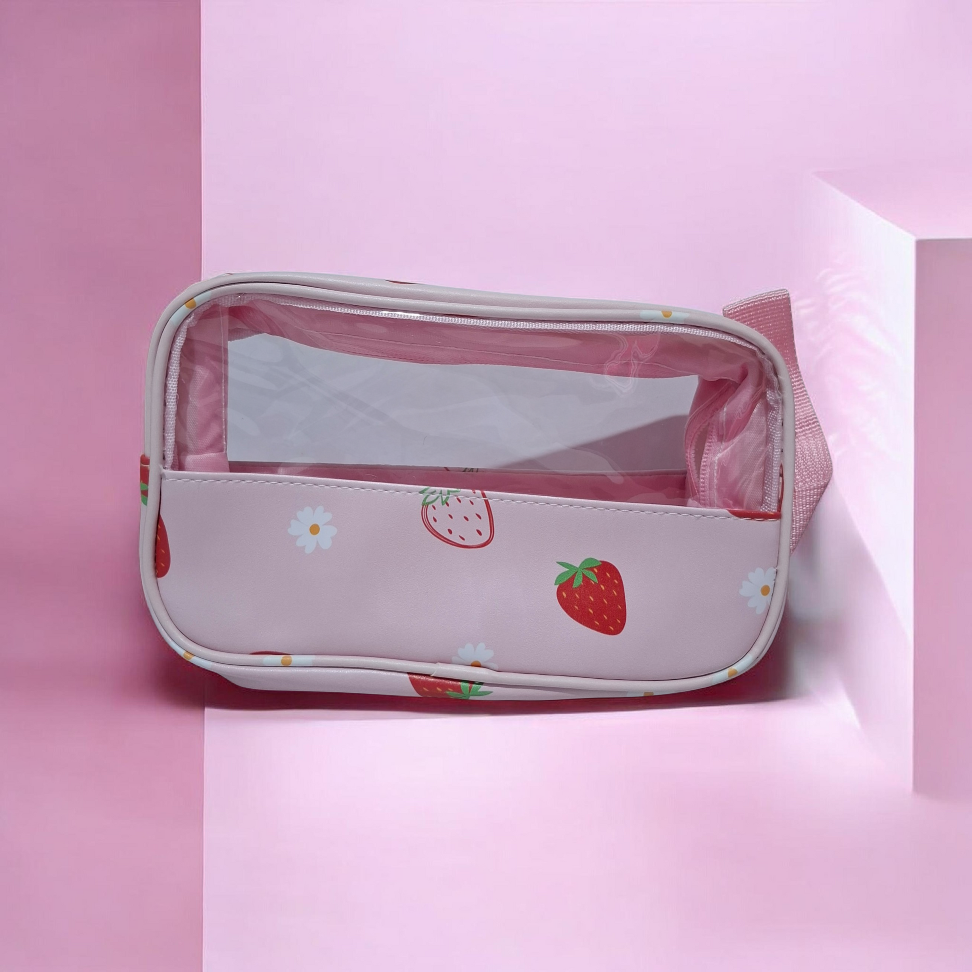 Necessaire porta cosmeticos #443
