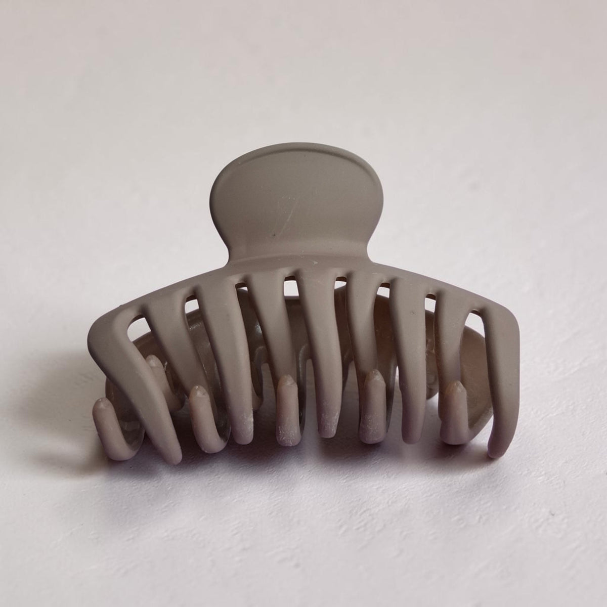 Pinza mediana Aurora #658