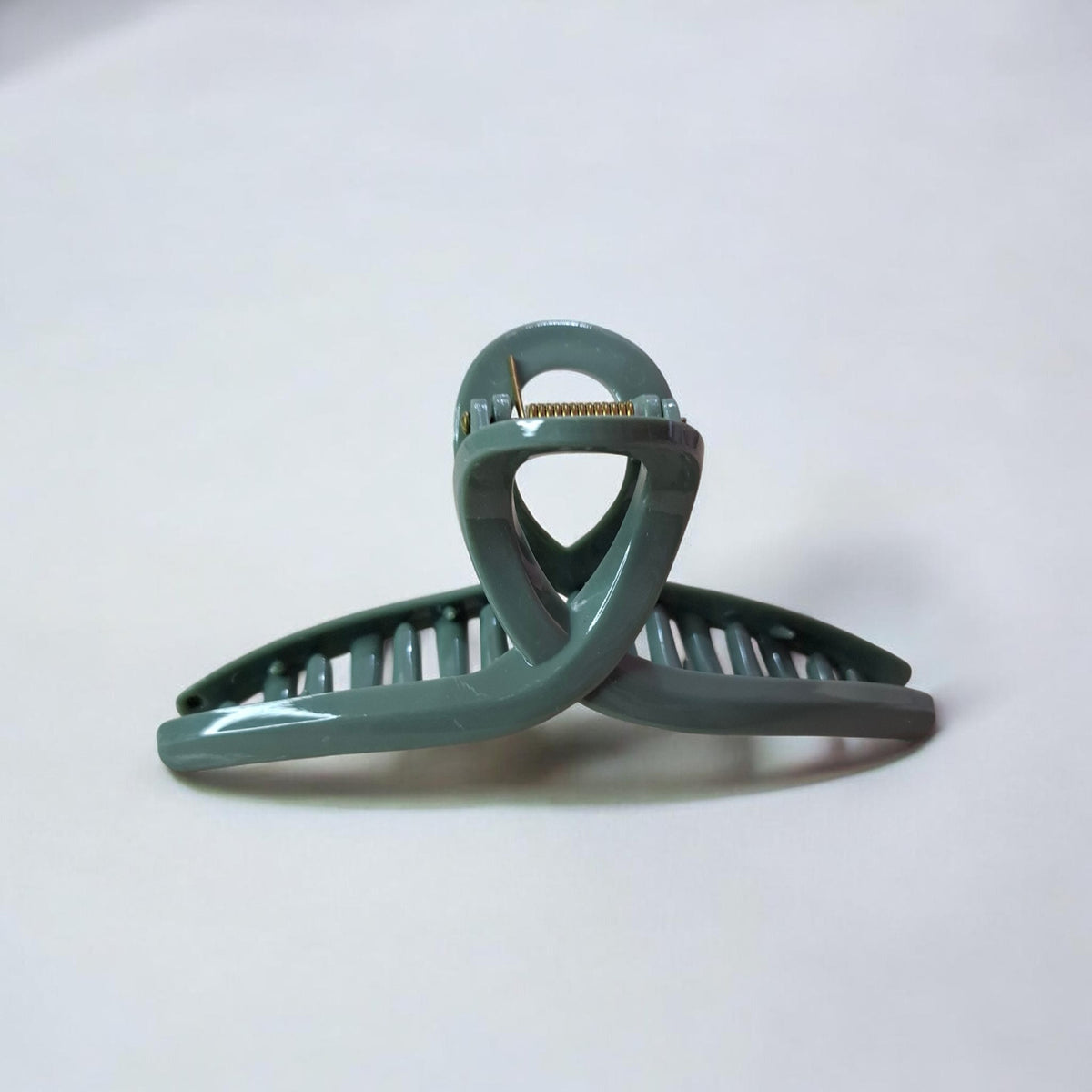 Pinza mediana Maite #676