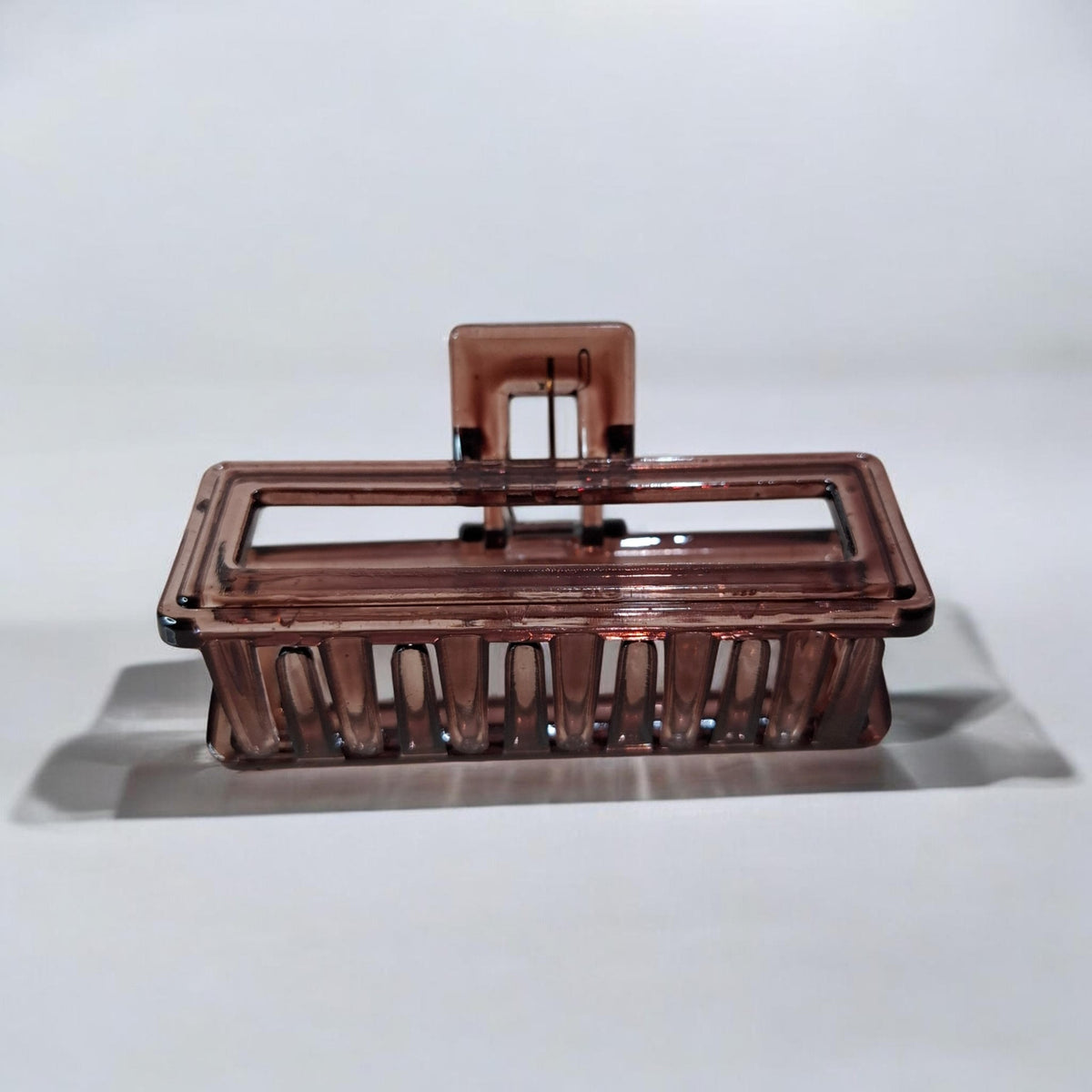 Pinza mediana Camila #678
