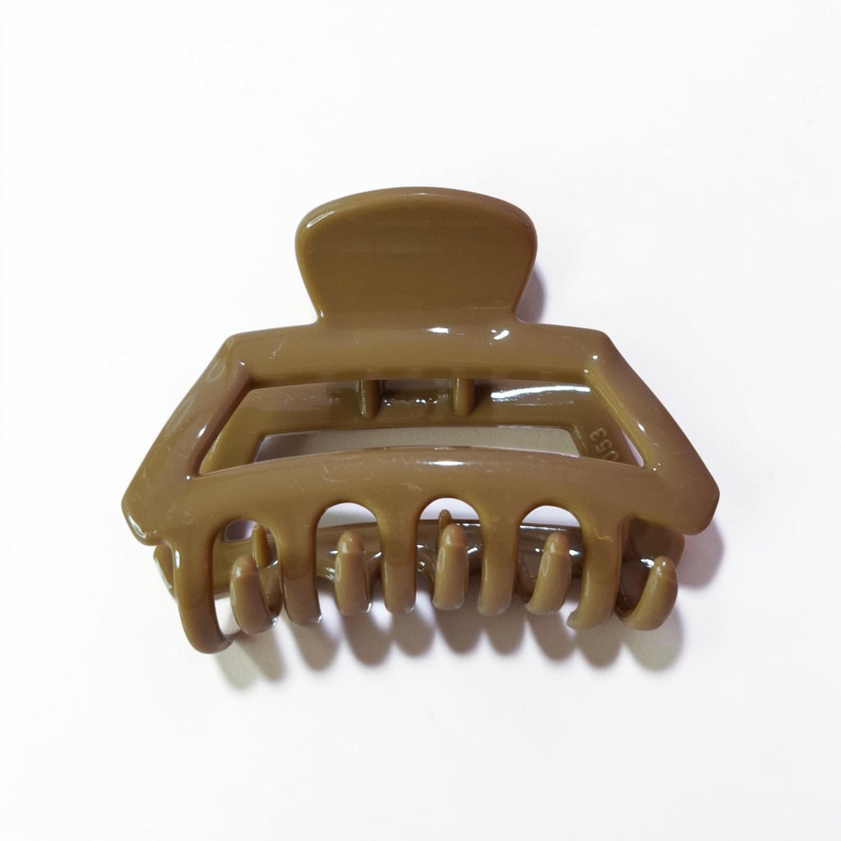 Pinza mediana Nelda #683