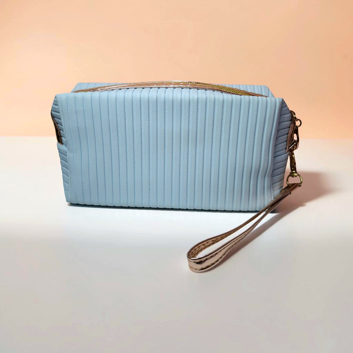 Necessaire glam #54
