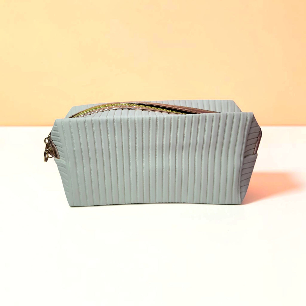 Necessaire glam #54
