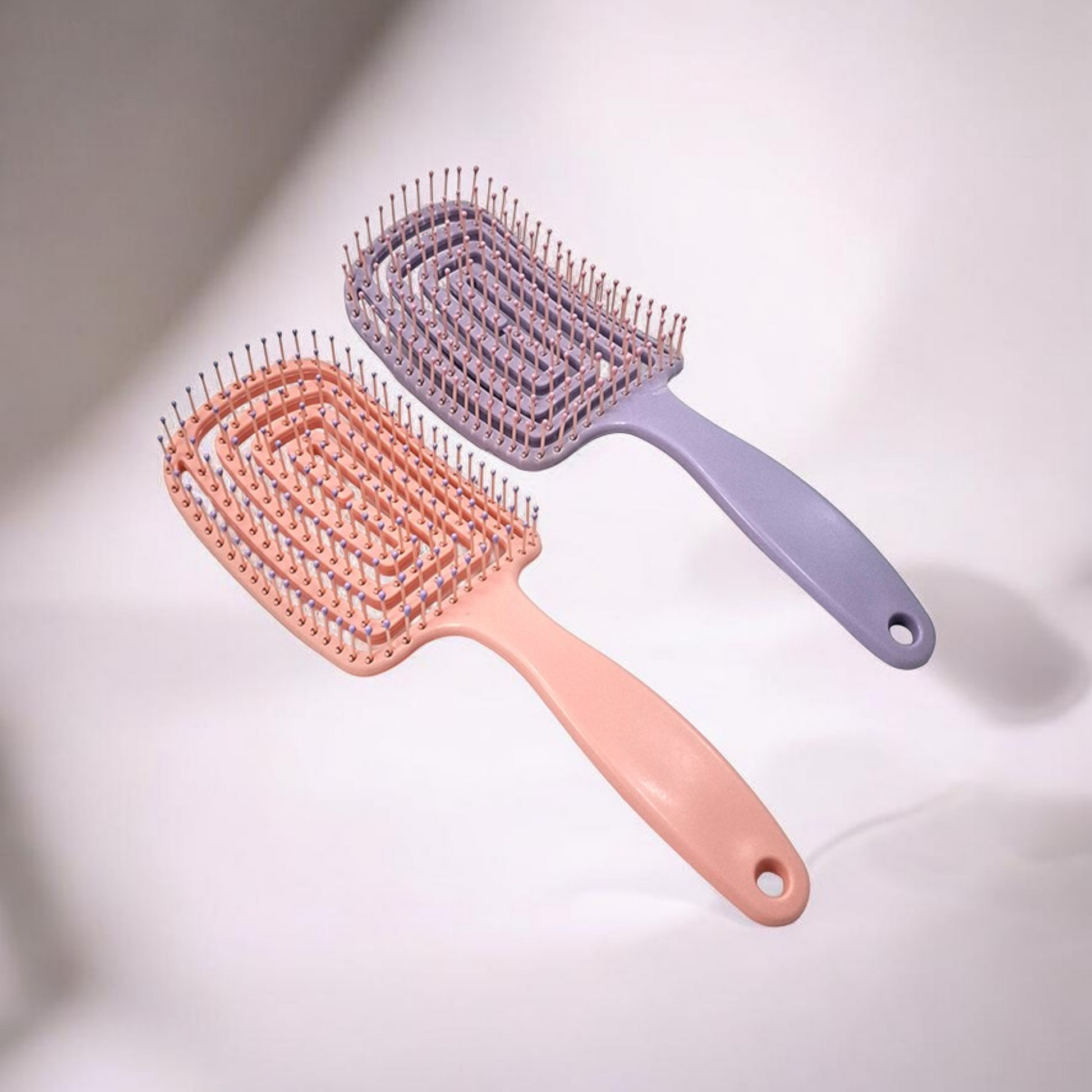 Cepillo para el pelo #2