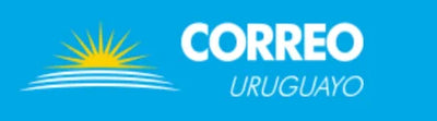 Correo Uruguayo