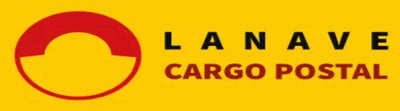 Cargo Postal