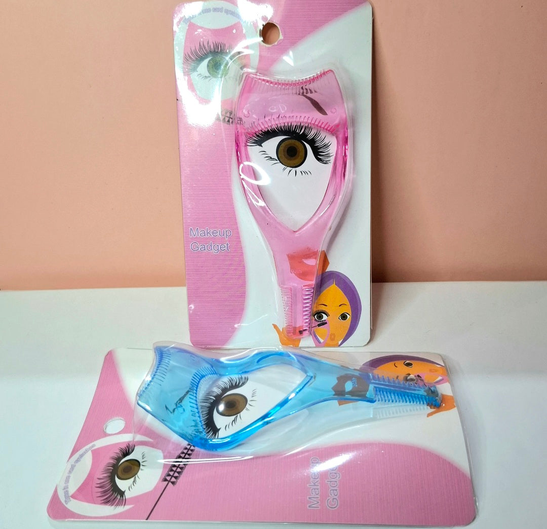 Protector de rimel #590