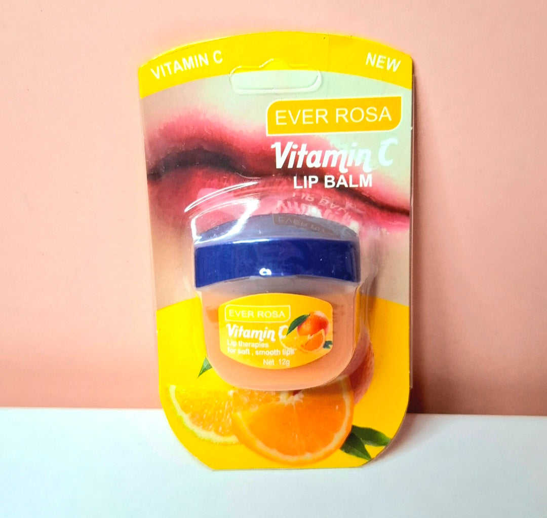 Lip balm hidratante de labios #592