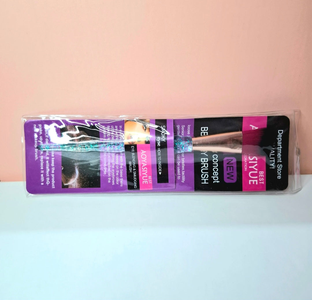 Brocha para base Smoky #71