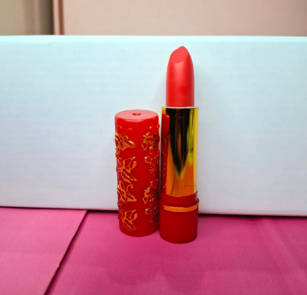 Labial mágico #590