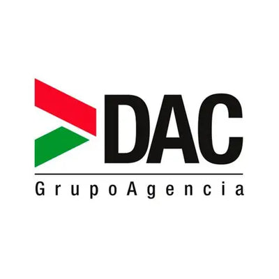 DAC