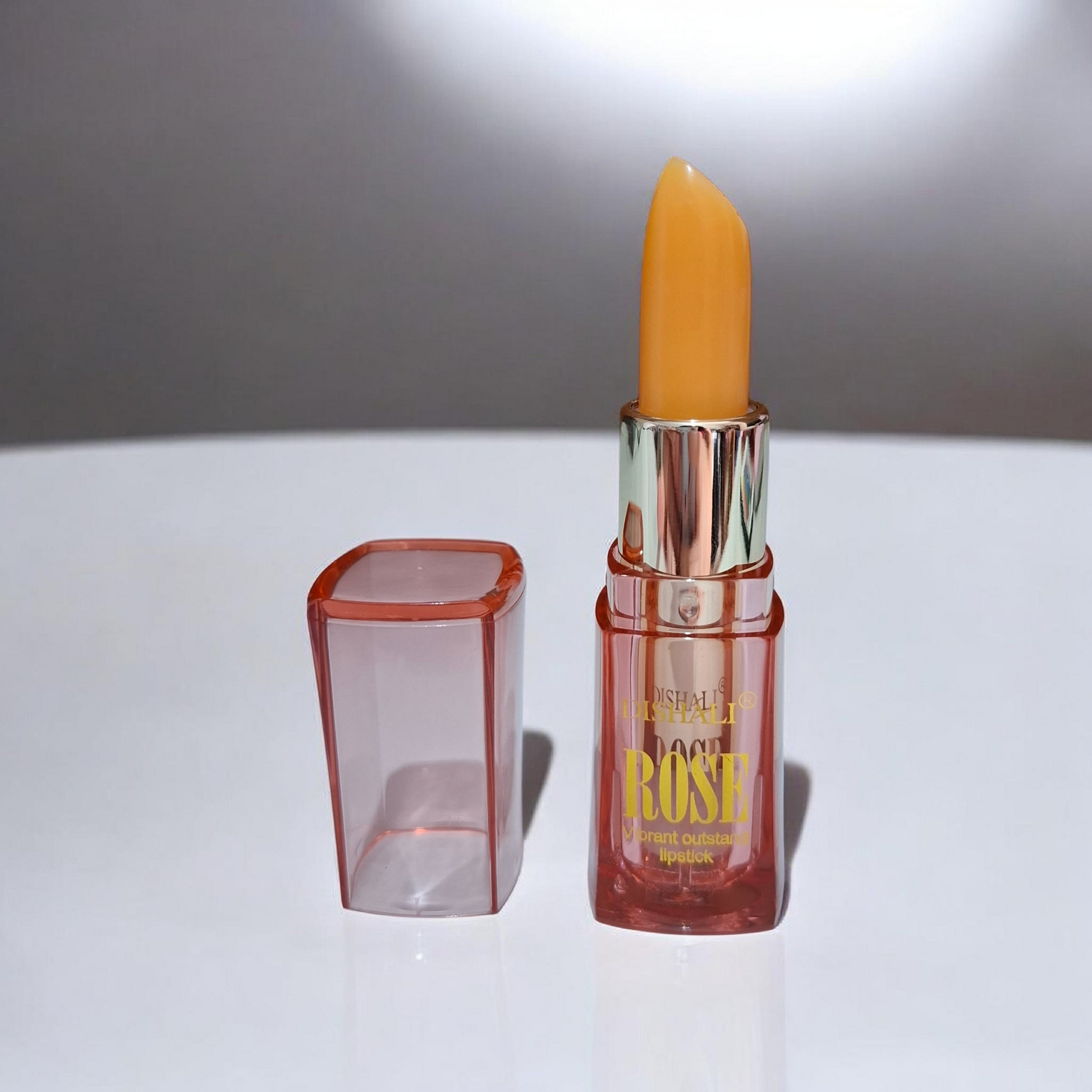 Balsamo de labios mágico hidratante #422