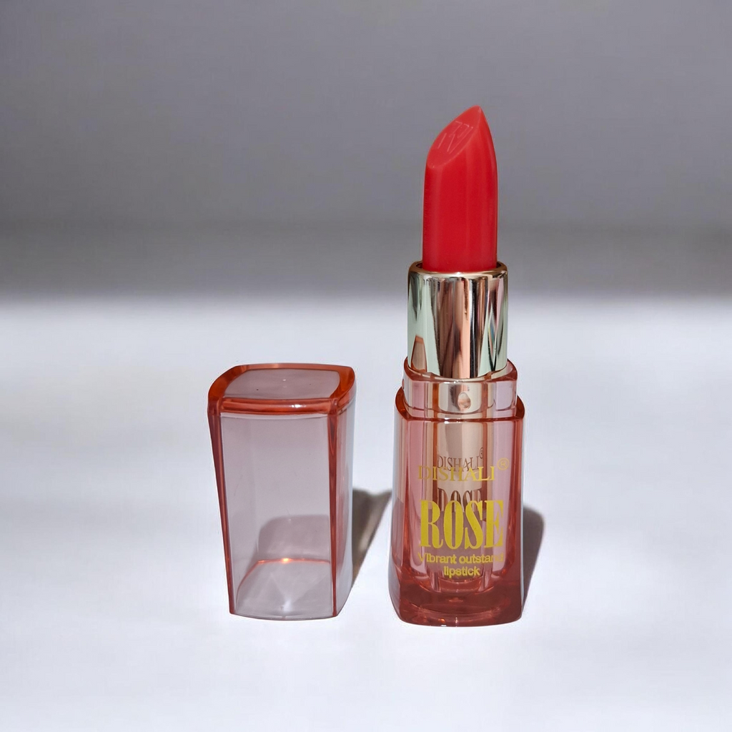 Balsamo de labios mágico hidratante #422