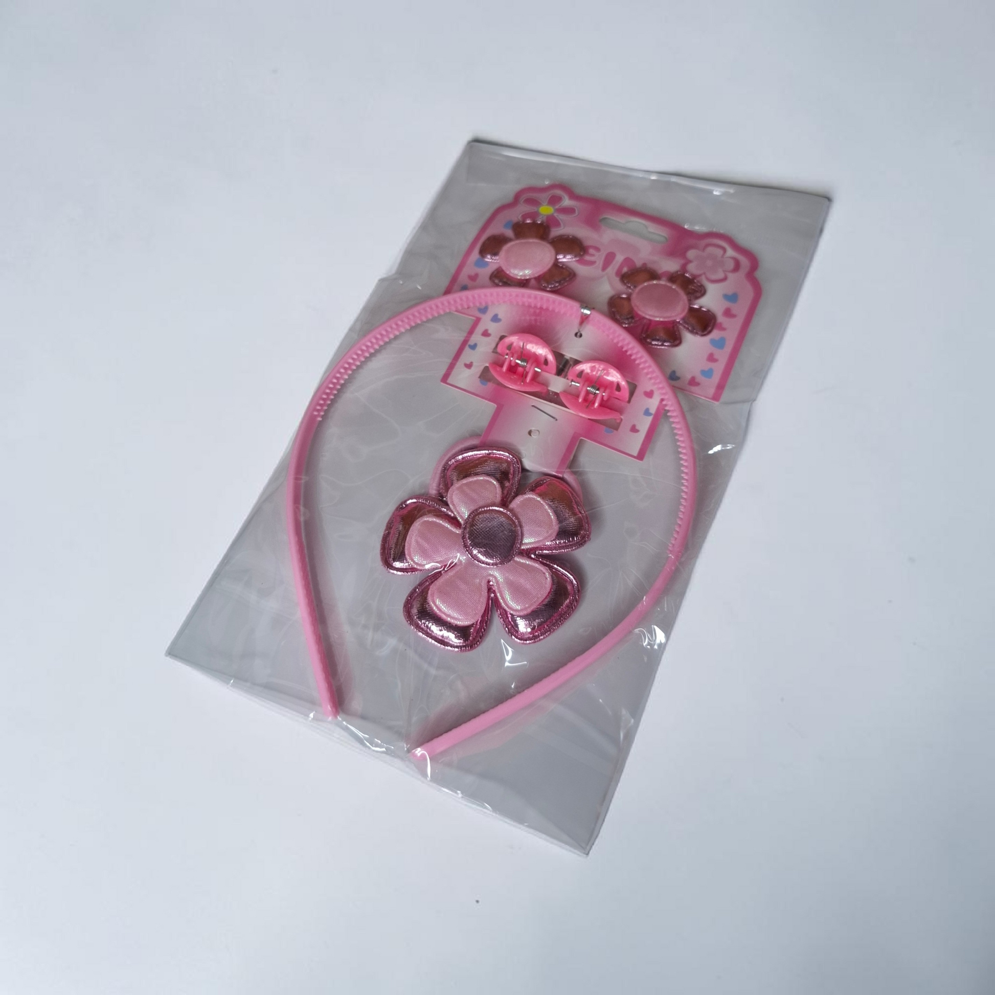 Accesorios para el pelo infantil #463