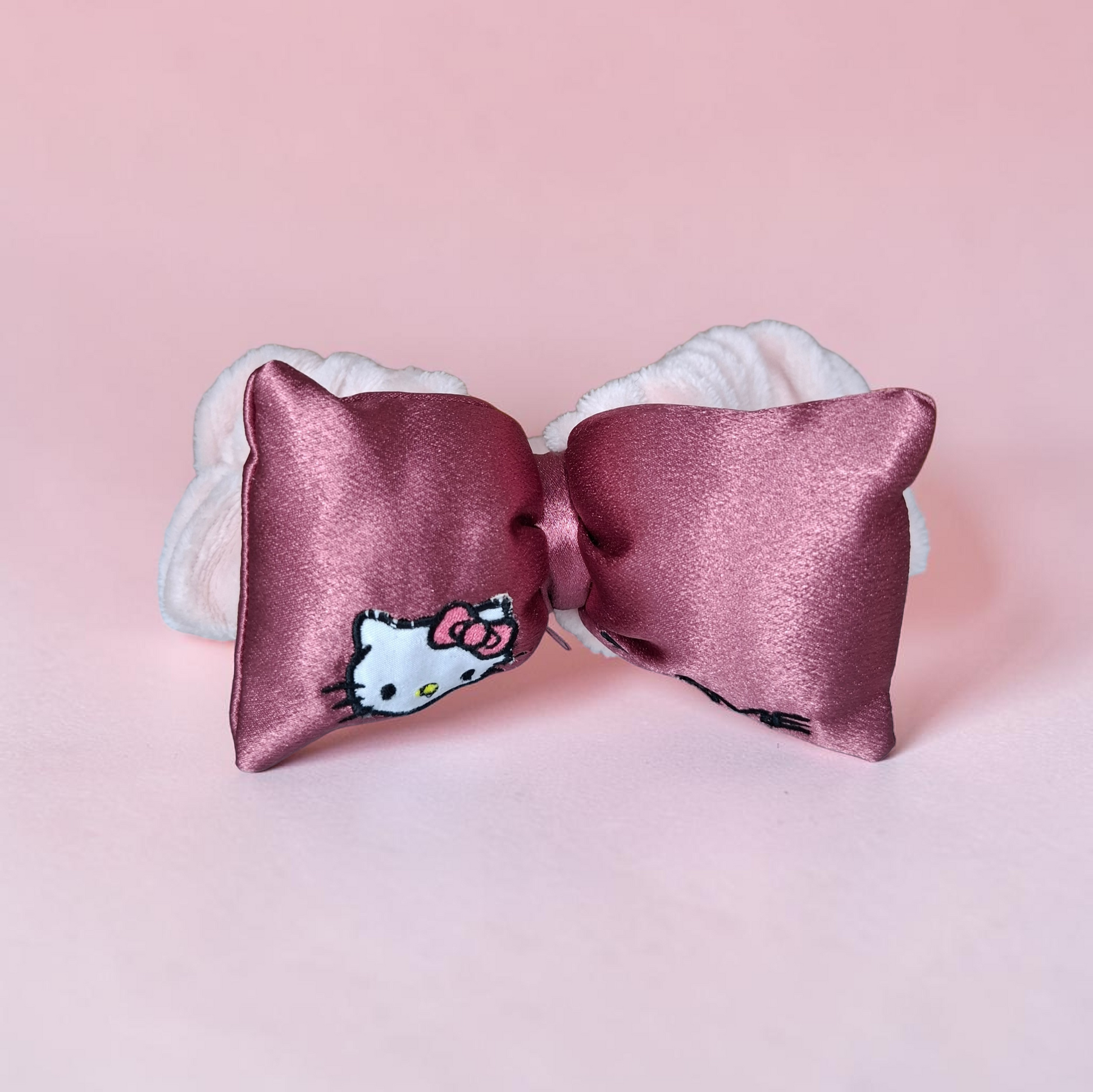 Vincha skin hello kitty #534
