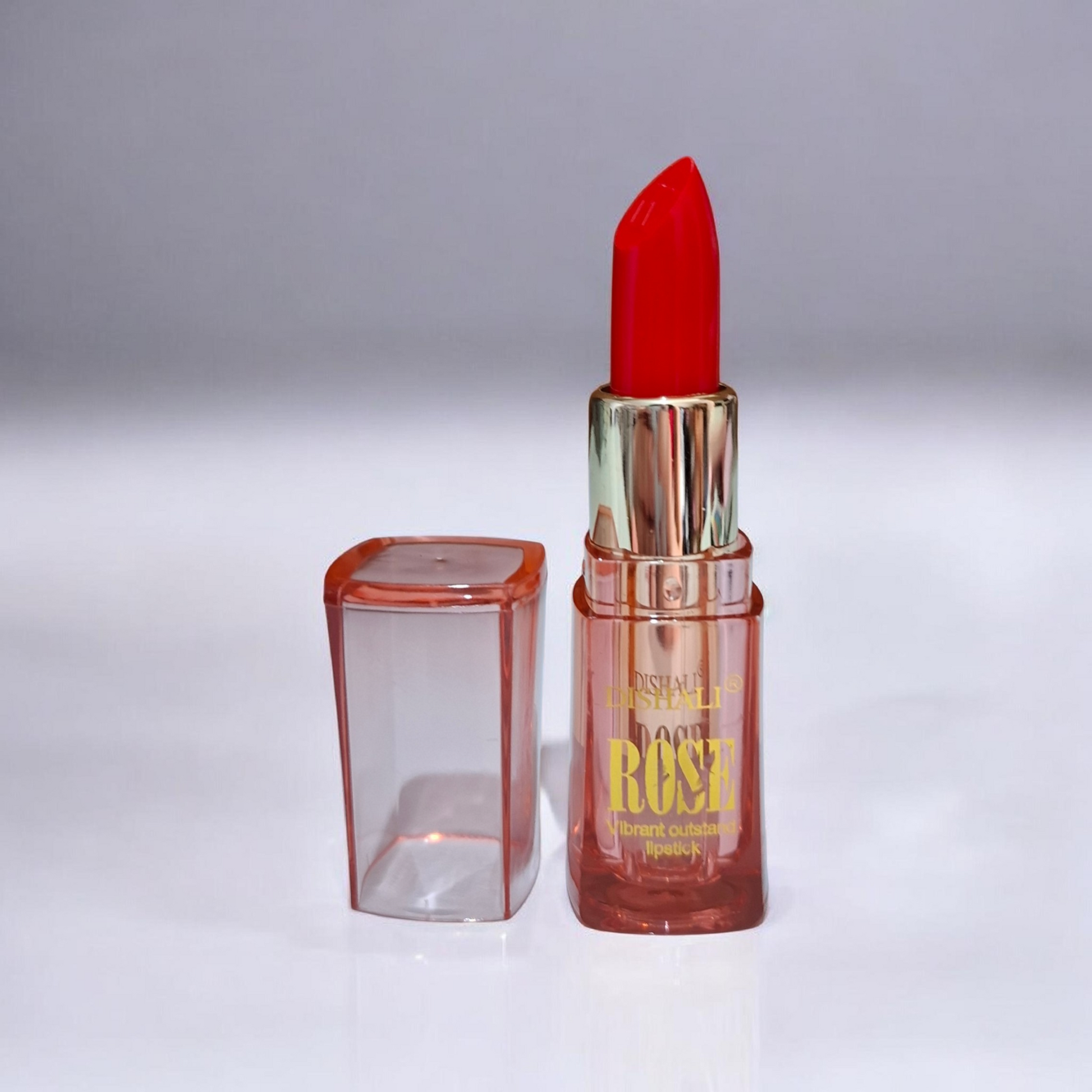 Balsamo de labios mágico hidratante #422