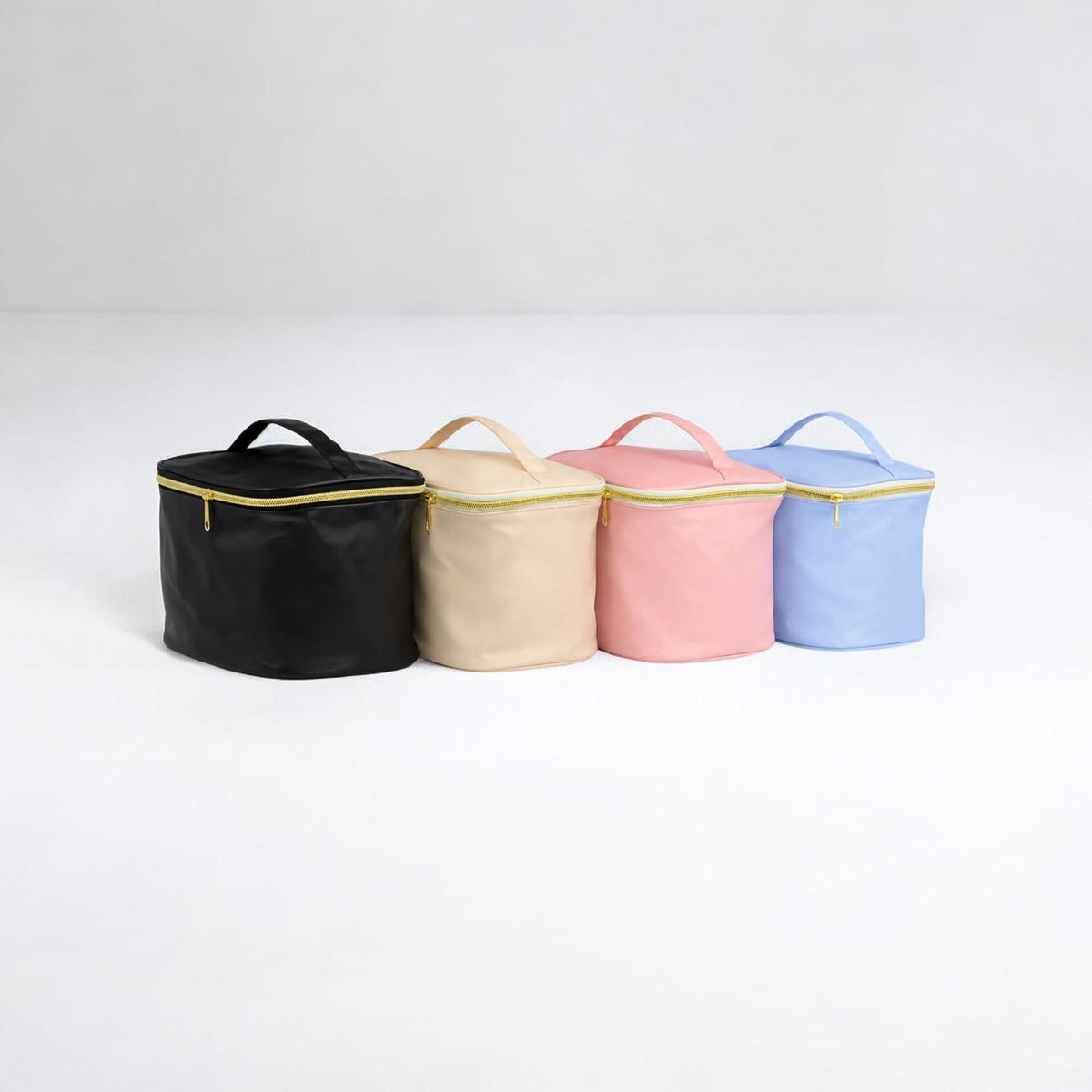 Necessaire liso #615