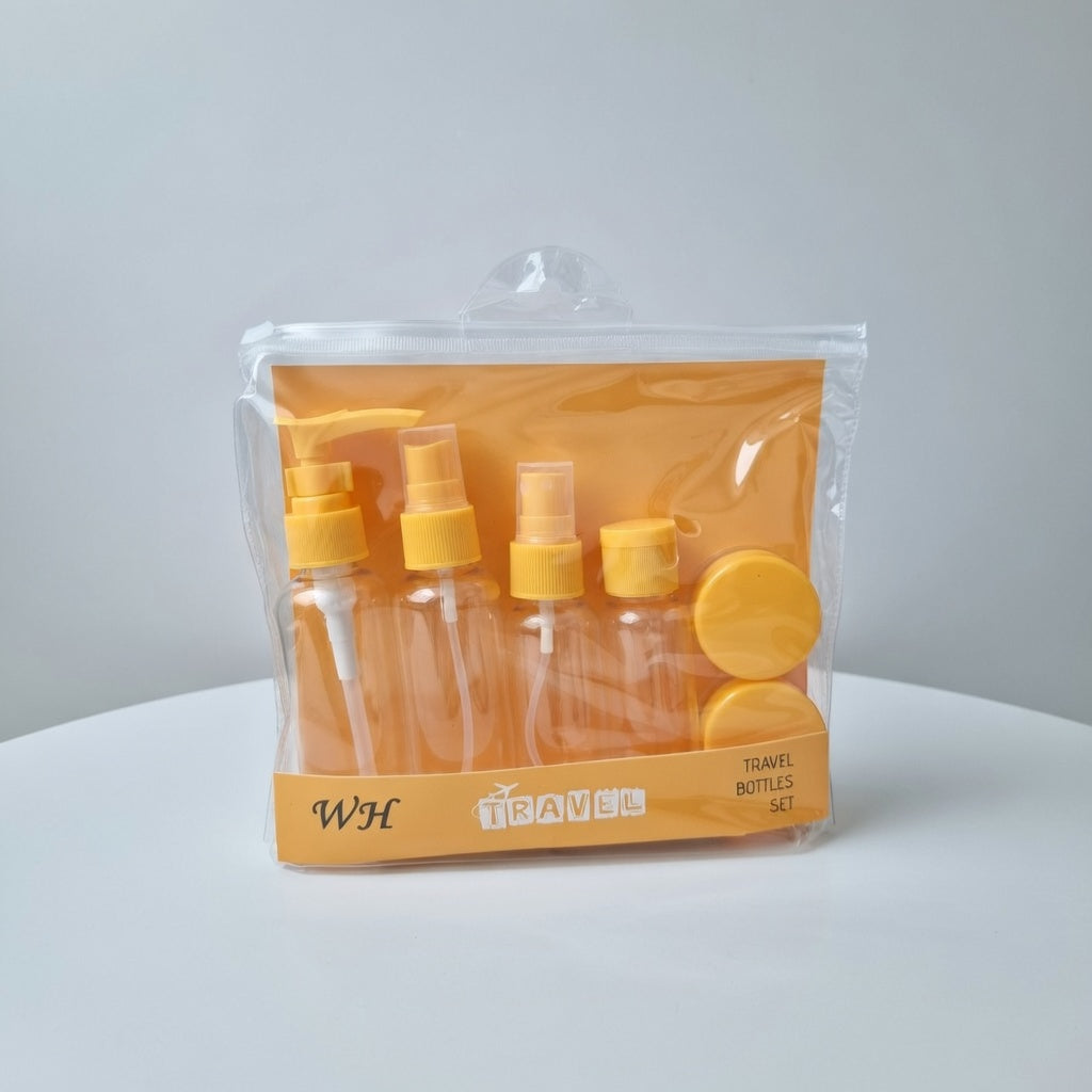 Kit de viaje #419