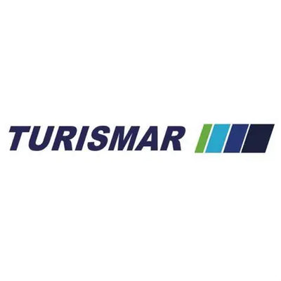 Turismar
